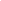 營(yíng)銷(xiāo)賦能 區域深耕 開(kāi)拓先機 高效兌現——建裝公司舉行營(yíng)銷(xiāo)兌現發(fā)放儀式